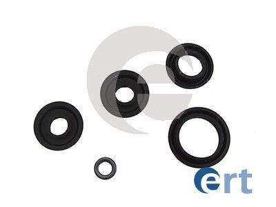 Цилиндр тормозной главный (ремкомплект) 200384 ERT