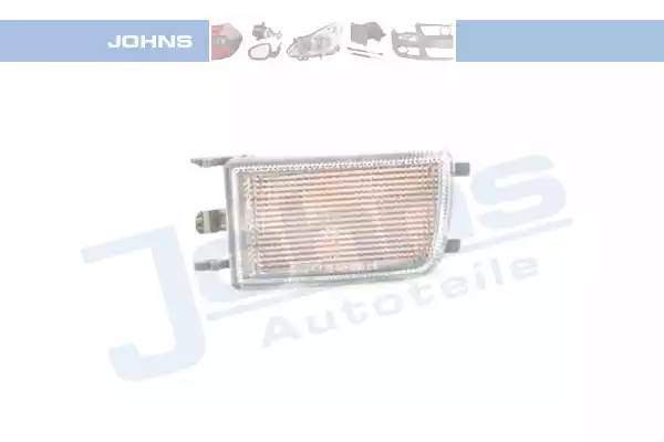 Указатель поворота 95 38 19-2 JOHNS
