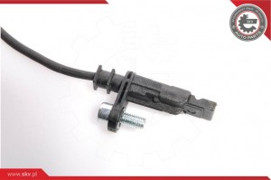 Датчик ABS 06SKV106 SKV ESEN
