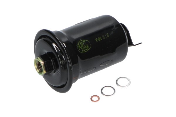 Фильтр топливный MF4660 AMC