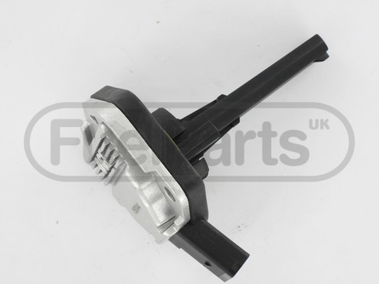 Датчик уровня масла OLV005 FUELPARTS