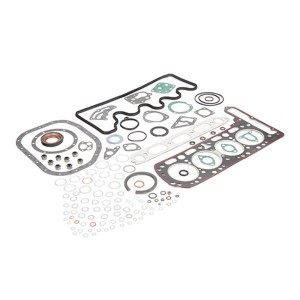 Прокладки ДВС (комплект) 892.505 ELRING