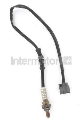 Датчик кислородный (лямбда-зонд) 64761 STANDARD