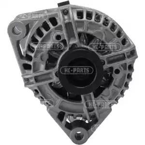Генератор CA2067IR HC PARTS