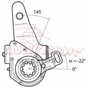 Деталь TT7002704 TRUCKTECHNIC