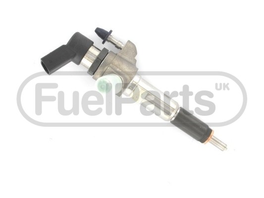 Форсунка топливная DI669 FUELPARTS