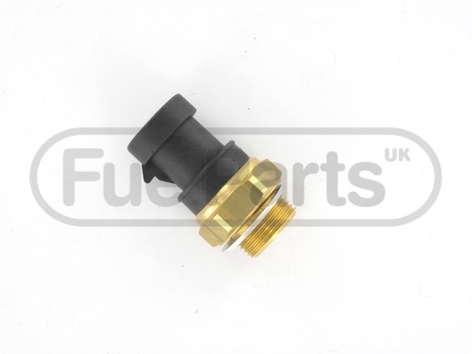 Деталь RFS3070 FUELPARTS