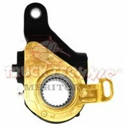 Деталь TT7002212 TRUCKTECHNIC