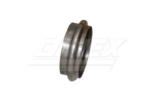 Деталь 78214 DINEX