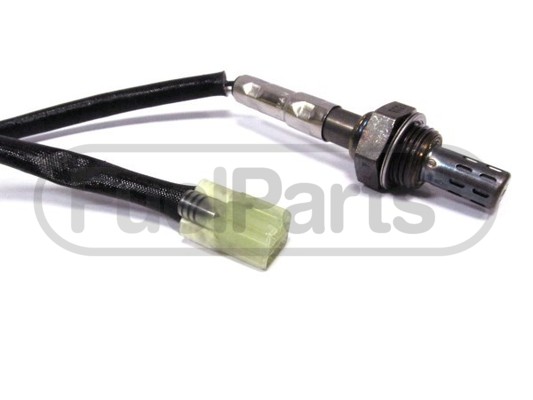 Датчик кислородный (лямбда-зонд) LB2364 FUELPARTS
