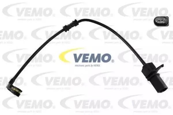 Датчик износа тормозных колодок V10-72-1283 VIEROL VAICO VEMO ACKOJA