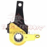 Деталь TT7009276 TRUCKTECHNIC