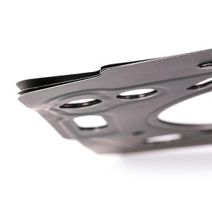 Прокладка ГБЦ Peugeot 206 TU5JP4 415013P CORTECO