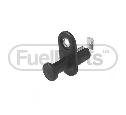 Выключатель концевой двери DLS4025 FUELPARTS
