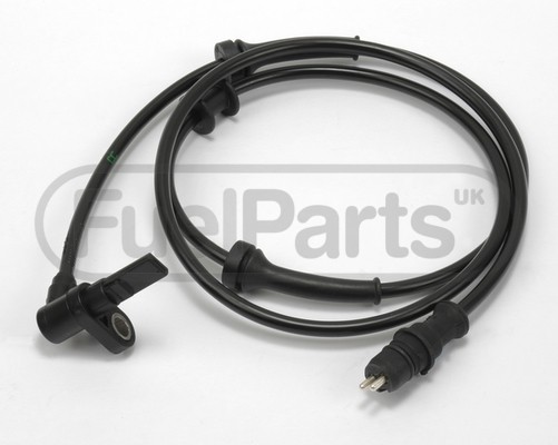 Датчик ABS AB1279 FUELPARTS