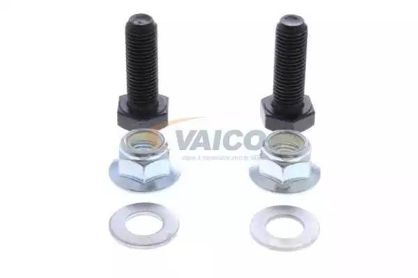 Опора шаровая подвески V10-7206-1 VIEROL VAICO VEMO ACKOJA