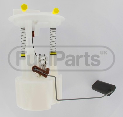 Датчик уровня топлива FP6013 FUELPARTS