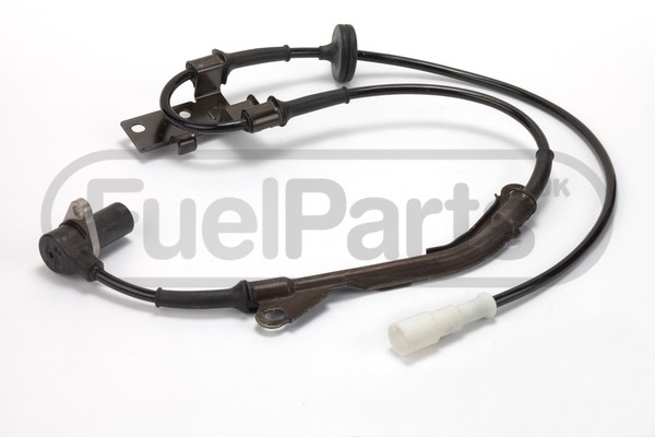 Датчик ABS AB1010 FUELPARTS