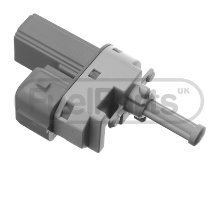 Выключатель стоп - сигнала BLS1170 FUELPARTS