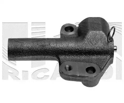 Натяжитель ролика ремня ГРМ 00465 CALIBER