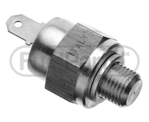 Датчик температуры охлаждающей жидкости CTS6032 FUELPARTS