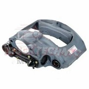 Деталь RZ9103002 TRUCKTECHNIC