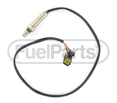 Датчик кислородный (лямбда-зонд) LB1034 FUELPARTS