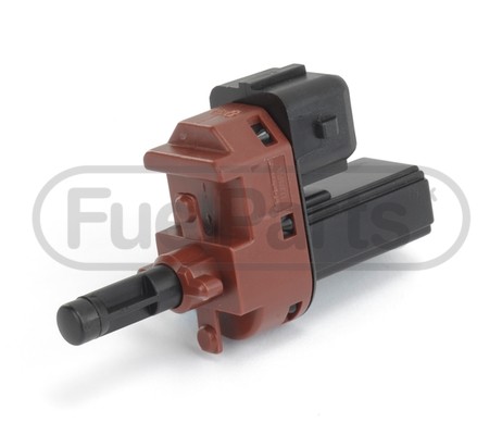 Датчик педали сцепления CSW1000 FUELPARTS