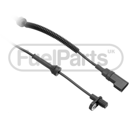 Датчик ABS AB1301 FUELPARTS
