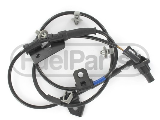 Датчик ABS AB2112 FUELPARTS