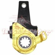 Деталь TT7002608 TRUCKTECHNIC