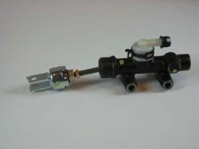 Цилиндр сцепления главный QT003 AISIN