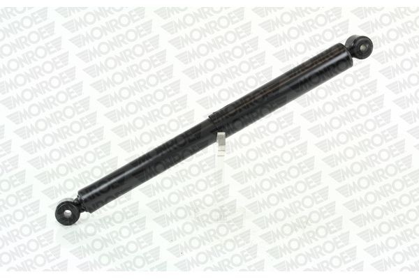 Амортизатор подвески T1197 MONROE
