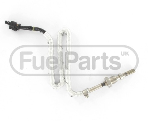 Датчик температуры выхлопных газов EXT170 FUELPARTS