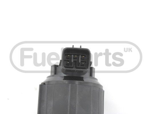 Клапан рециркуляции выхлопных газов EGR EGR393 FUELPARTS