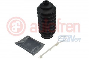 Пыльник рулевой рейки D9335 AUTOFREN SEINSA