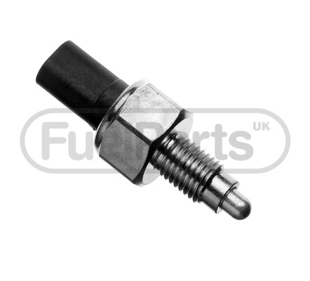 Выключатель фонарей заднего хода RLS5166 FUELPARTS