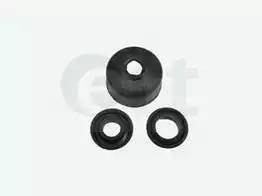 Цилиндр сцепления главный (ремкомплект) 200495 ERT