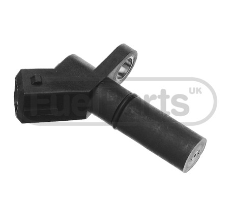 Деталь CS1119 FUELPARTS