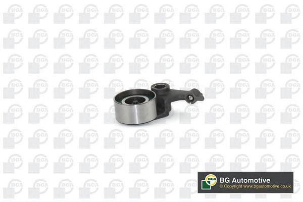 Ролик ремня ГРМ BC91001 BG AUTOMOTIVE