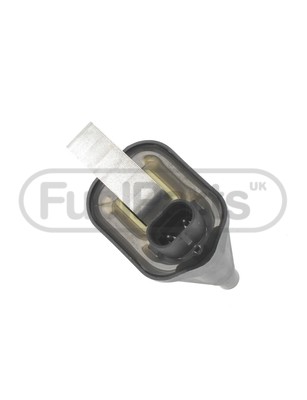 Катушка зажигания CU1425 FUELPARTS