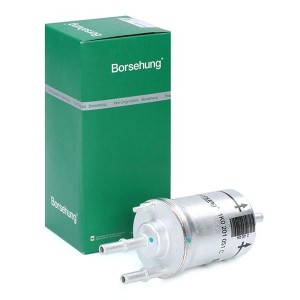 Фильтр топливный B12822 BORSEHUNG