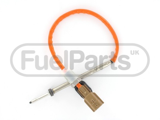 Датчик температуры выхлопных газов EXT122 FUELPARTS