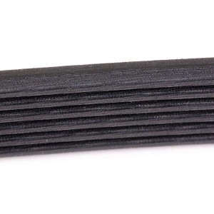 Ремень поликлиновой 6PK900 DAYCO