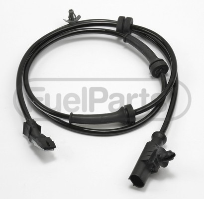Датчик ABS AB1906 FUELPARTS