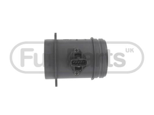 Датчик массового расхода воздуха - ДМРВ MAFS297OE FUELPARTS