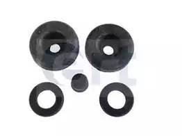 Цилиндр тормозной рабочий (ремкомплект) 300565 ERT