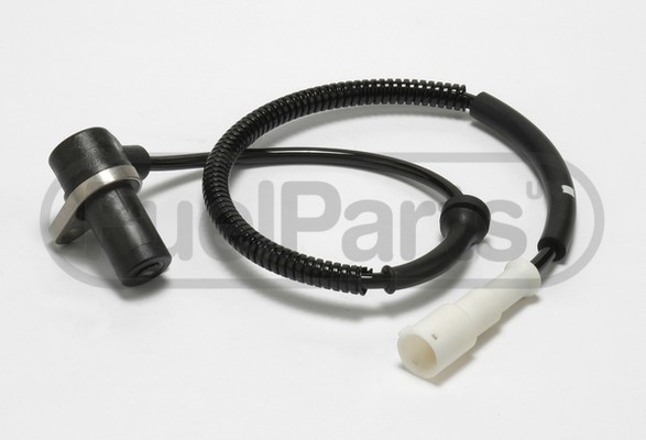 Датчик ABS AB1380 FUELPARTS