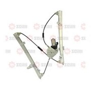 Деталь 901090 SEIM