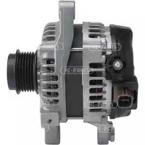 Генератор CA2126IR HC PARTS